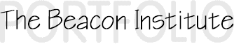 The Beacon Institute