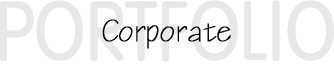 Corporate