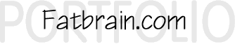 Fatbrain