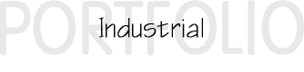 Industrial