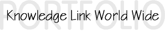 Knowledge Link Worldwide