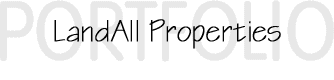 LandAll Properties
