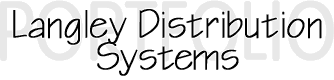 Langley Distribution Systems