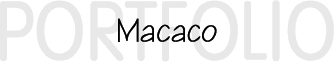 Macaco