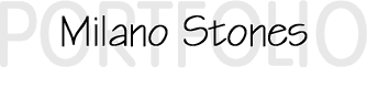 Milano Stones