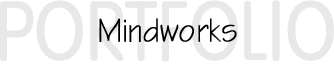 Mindworks