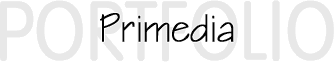 Primedia