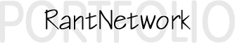 RantNetwork