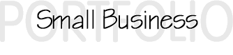 Small Business