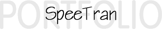 SpeeTran