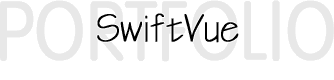 SwiftVue
