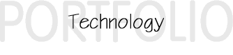 Technology