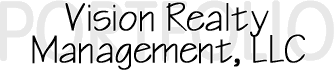Vision Realty Management, LLC