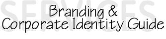 Branding & Corporate
