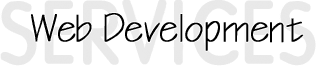partner services