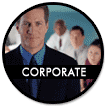 corporate