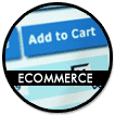 eCommerce