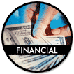 financial