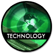 technology