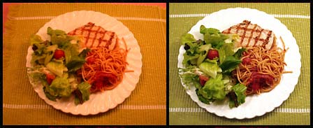 Minority Business & Professionals Network