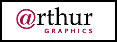 Arthur Graphics