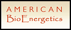 American BioEnergetics