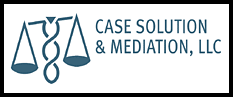 Case Solutions & Mediation