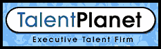 Talentplanet
