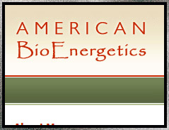 American BioEnergetics