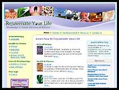 Andrew Sovjani Photography