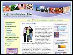 Andrew Sovjani Photography