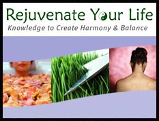 Andrew Sovjani Photography