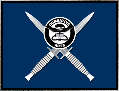 Special Dive Service