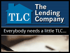 The Lending Company