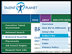 TalentPlanet