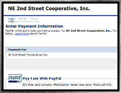 Vision Realty Management, LLC