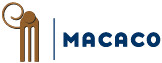 macaco