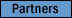 Partners